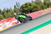 motorbikes;no-limits;october-2019;peter-wileman-photography;portimao;portugal;trackday-digital-images